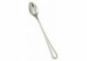 Iced Tea Spoon 7-3/8" Shangarila