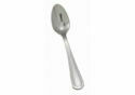 Demitasse Spoon 4-5/8" Shangarila