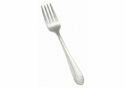 Salad Fork 6-3/4" Peacock