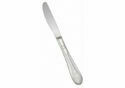 Euro Dinner Knife 9-5/8" Peacock