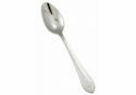 Dinner Spoon 7-1/2" Peacock