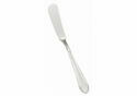 Butter Knife/Spread 6-3/4 Butter Knife/Spread 6-3/4" Peacock