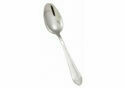 Euro Tablespoon 8-3/8 Euro Tablespoon 8-3/8" Peacock