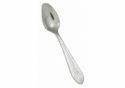 Demitasse Spoon 4-1/2" Peacock