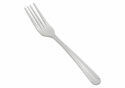 Dinner Fork 7" Dominion