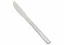 Dinner Knife 8" Dominion