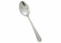 Dinner Spoon 7" Dominion