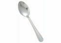 Teaspoon 5-3/4" Dominion