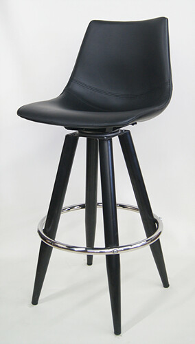 Bar Stool Swivel Seat