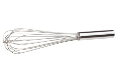 French Whip 14 French Whip 14" S/S
