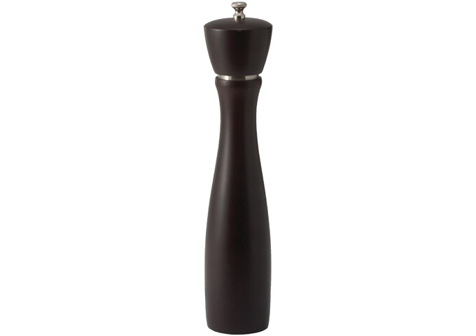 Maestro 12" Peppermill