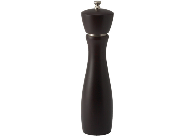 Maestro 10" Peppermill