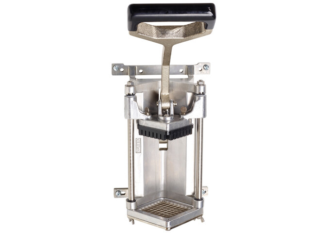 Heavy Duty 17" French Fry Cutter
