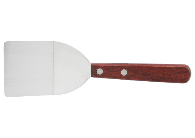 Turner 2" x 2" Wood Handle