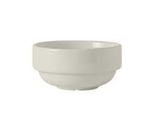Stackable Soup Cup 10-1/2 oz