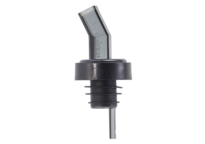 Screen Pourer Smoke 1dz.