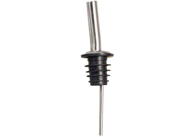 Metal Pourer Jet Spout 1dz.