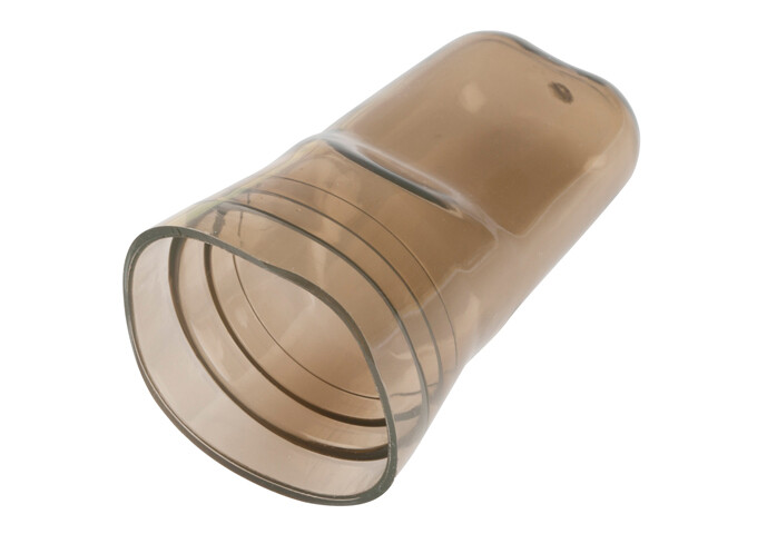 Liquor Pourer Cover 1dz.