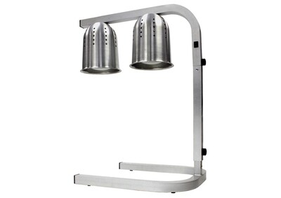 Heating Lamp 4-Postion Electric Heating Lamp 4-Postion Electric