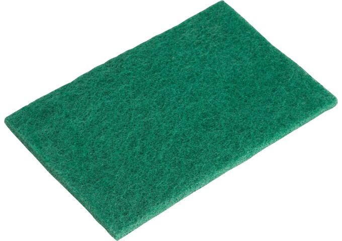 Scouring Pad (6ea.)