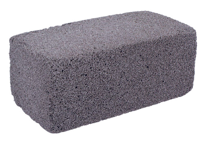 Grill Brick (12ea.)