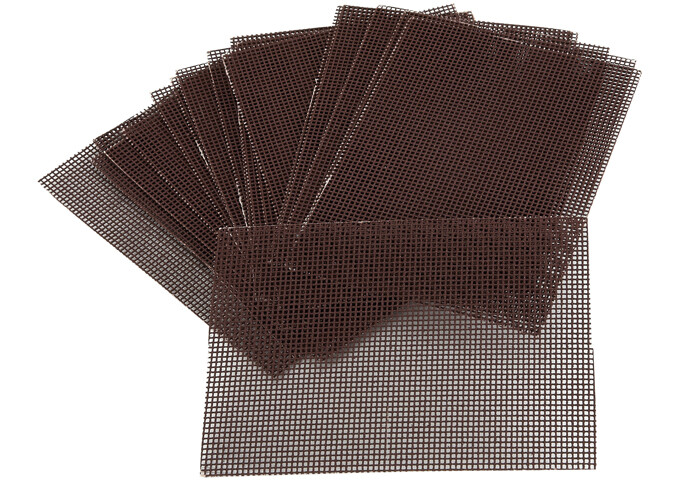 Griddle Screen (20ea.)