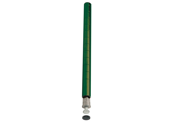 Post 86" Epoxy Coated (4ea.)