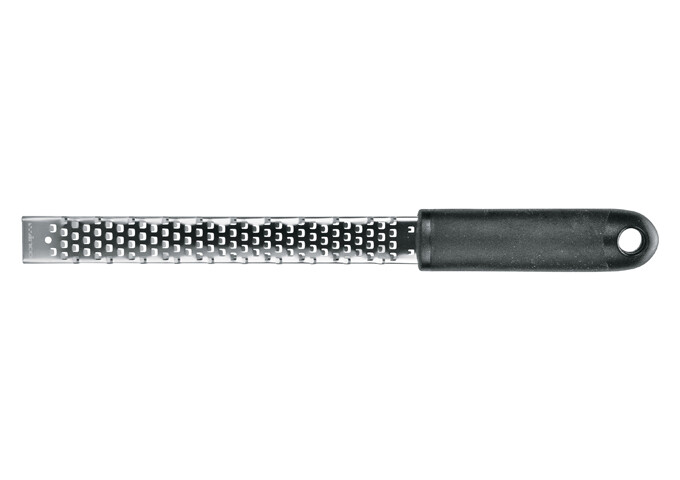 Zester Grater 15" Zester Blade