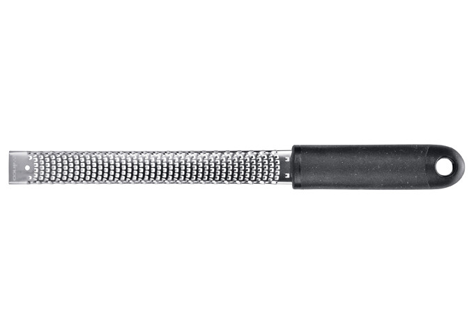 Zester Grater 13" Fine Blade
