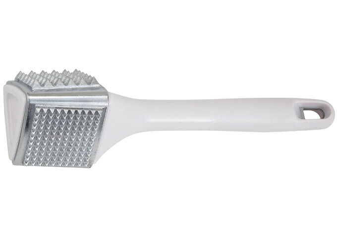 Tenderizer 11"  3-Sided
