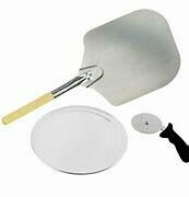 Pizza Supplies