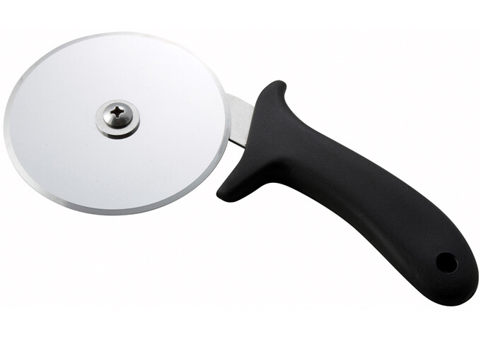 Pizza Cutter 4" Blade