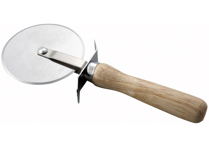 Pizza Cutter 4" Blade