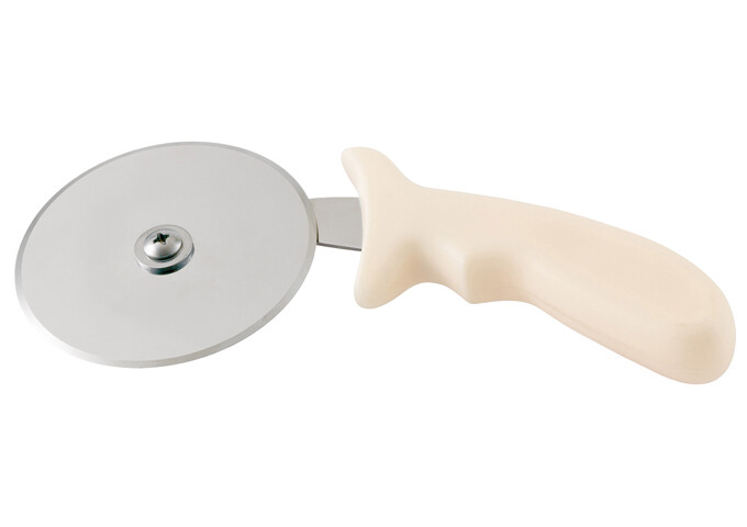 Pizza Cutter 4" Blade