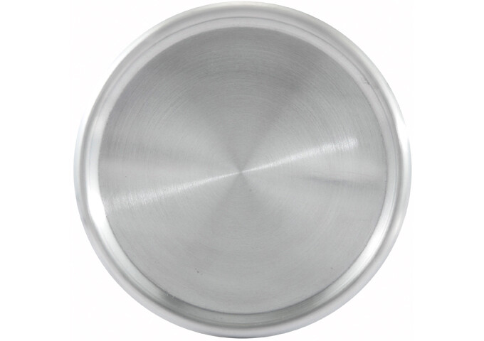 Cover for 48oz.Dough Retarding Pan