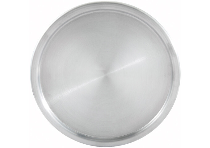 Cover  For 96oz. Dough Retarding Pan