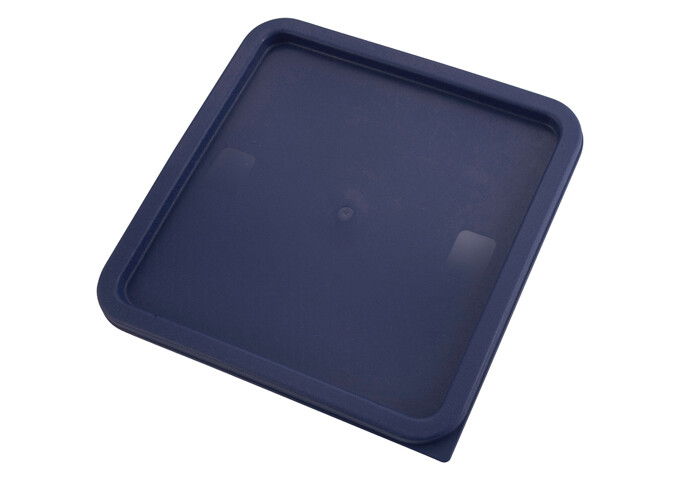 Lid For Food Storage Container 12,18 & 22qt.