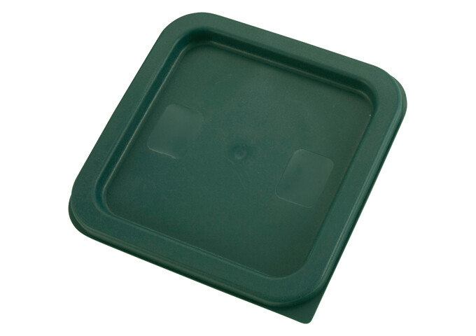 Lid For Food Storage Container 2 & 4qt.