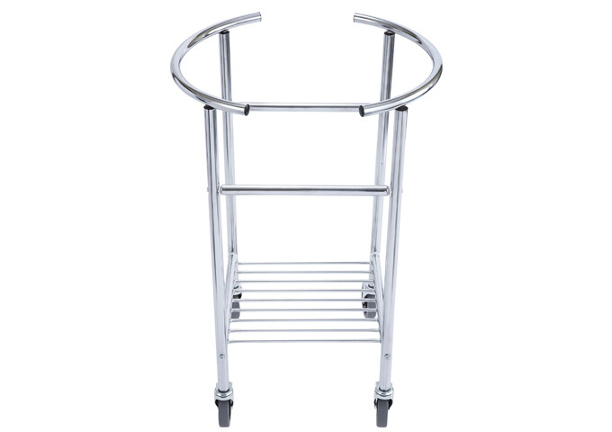 Mixing Bowl Stand for 30qt. S/S