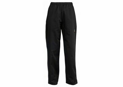 Chef Pants