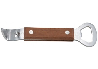 Bottle & Can openers