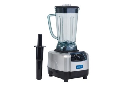 Blenders