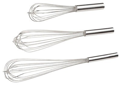 Whips