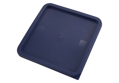 Lids & Covers