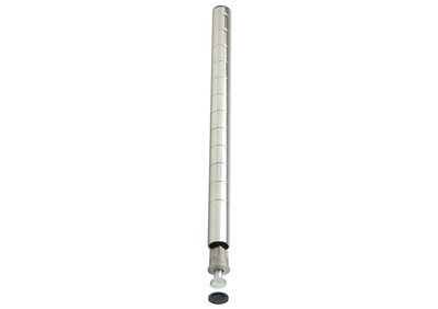 Posts For Wire Shelves