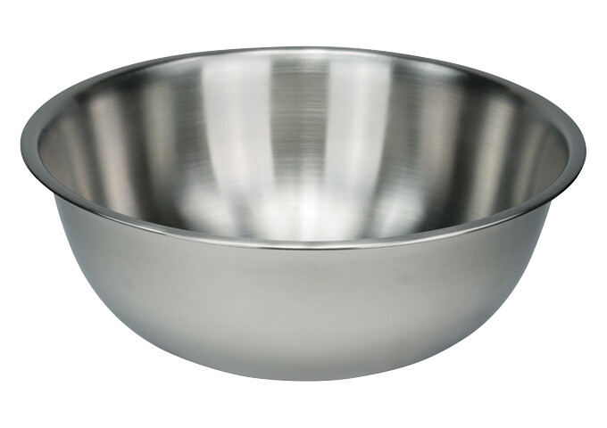 Mixing Bowls