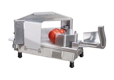 Vegetable Slicers