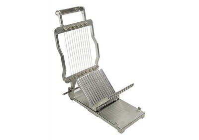 Slicers & Cutters