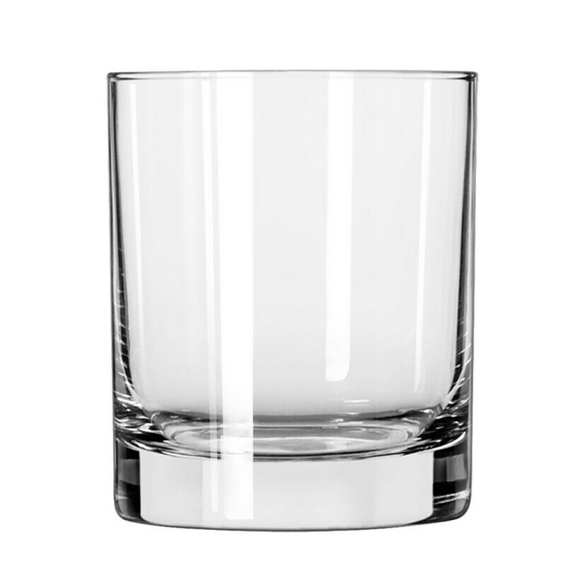 Glassware