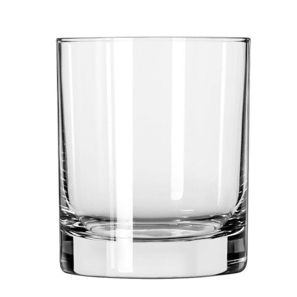 Glassware